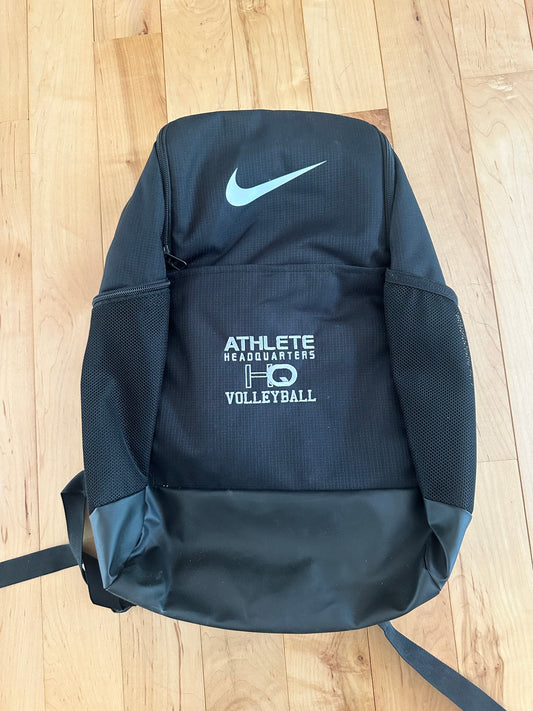 Nike Academy Team Backpack